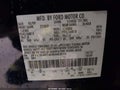 2009 Ford Edge — photo 9 of 15 | VIN 2FMDK48C49BA83019