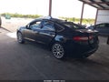 2014 Ford Fusion — photo 3 of 13 | VIN 3FA6P0K91ER335475