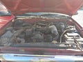 2001 Toyota Tacoma — photo 10 of 16 | VIN 5TEWM72N81Z721488