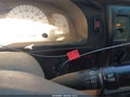2001 Toyota Tacoma — photo 11 of 16 | VIN 5TEWM72N81Z721488