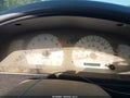 2001 Toyota Tacoma — photo 7 of 16 | VIN 5TEWM72N81Z721488