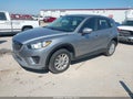 2015 Mazda CX-5 — photo 2 of 15 | VIN JM3KE2BE0F0444266