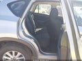 2015 Mazda CX-5 — photo 8 of 15 | VIN JM3KE2BE0F0444266
