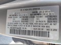 2015 Mazda CX-5 — photo 9 of 15 | VIN JM3KE2BE0F0444266