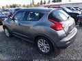 2014 Nissan Juke — photo 3 of 18 | VIN JN8AF5MV0ET484932