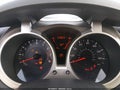 2014 Nissan Juke — photo 7 of 18 | VIN JN8AF5MV0ET484932