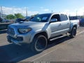 2016 Toyota Tacoma — photo 2 of 16 | VIN 3TMAZ5CNXGM022710