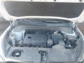 2017 Kia Sorento — photo 10 of 16 | VIN 5XYPG4A39HG279691