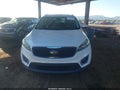 2017 Kia Sorento — photo 6 of 16 | VIN 5XYPG4A39HG279691