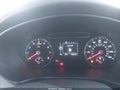 2017 Kia Sorento — photo 7 of 16 | VIN 5XYPG4A39HG279691