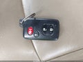 2008 Toyota Highlander — photo 11 of 16 | VIN JTEES42A082014067
