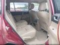 2008 Toyota Highlander — photo 8 of 16 | VIN JTEES42A082014067