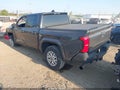 2026 Toyota Tacoma — photo 3 of 17 | VIN 3TMLB5JN6TM242176