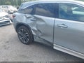 2024 Acura ZDX — photo 6 of 16 | VIN 4W5KHMRK9RZ515295