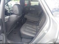 2024 Acura ZDX — photo 8 of 16 | VIN 4W5KHMRK9RZ515295