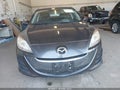 2010 Mazda 3 — photo 12 of 16 | VIN JM1BL1SF7A1121630