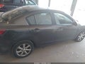 2010 Mazda 3 — photo 13 of 16 | VIN JM1BL1SF7A1121630