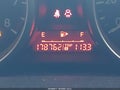 2010 Mazda 3 — photo 15 of 16 | VIN JM1BL1SF7A1121630