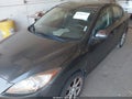 2010 Mazda 3 — photo 6 of 16 | VIN JM1BL1SF7A1121630