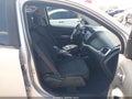 2014 Dodge Journey — photo 5 of 18 | VIN 3C4PDCAB6ET311074