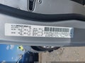 2014 Dodge Journey — photo 9 of 18 | VIN 3C4PDCAB6ET311074