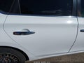 2019 Nissan Sentra — photo 17 of 20 | VIN 3N1AB7AP9KY307794