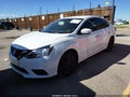 2019 Nissan Sentra — photo 2 of 20 | VIN 3N1AB7AP9KY307794
