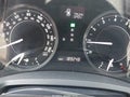 2010 Lexus IS 250c — photo 15 of 17 | VIN JTHFF2C2XA2501385