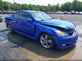2010 Lexus IS 250c — photo 17 of 17 | VIN JTHFF2C2XA2501385