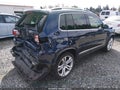 2016 Volkswagen Tiguan — photo 4 of 19 | VIN WVGBV7AX4GW579981