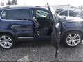 2016 Volkswagen Tiguan — photo 5 of 19 | VIN WVGBV7AX4GW579981