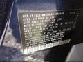 2016 Volkswagen Tiguan — photo 9 of 19 | VIN WVGBV7AX4GW579981