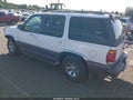 1997 Mercury Mountaineer — photo 3 of 16 | VIN 4M2DU55P4VUJ54889