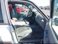 1997 Mercury Mountaineer — photo 5 of 16 | VIN 4M2DU55P4VUJ54889