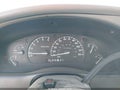 1997 Mercury Mountaineer — photo 7 of 16 | VIN 4M2DU55P4VUJ54889