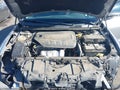 2015 Chrysler 200 — photo 10 of 18 | VIN 1C3CCCAB4FN581816