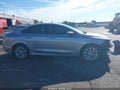2015 Chrysler 200 — photo 14 of 18 | VIN 1C3CCCAB4FN581816
