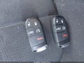 2015 Chrysler 200 — photo 11 of 18 | VIN 1C3CCCAB4FN581816