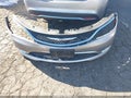 2015 Chrysler 200 — photo 12 of 18 | VIN 1C3CCCAB4FN581816