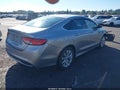 2015 Chrysler 200 — photo 4 of 18 | VIN 1C3CCCAB4FN581816