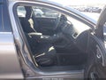 2015 Chrysler 200 — photo 5 of 18 | VIN 1C3CCCAB4FN581816
