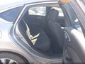 2015 Chrysler 200 — photo 8 of 18 | VIN 1C3CCCAB4FN581816