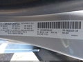 2015 Chrysler 200 — photo 9 of 18 | VIN 1C3CCCAB4FN581816