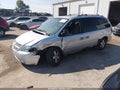 2005 Dodge Grand Caravan — photo 2 of 16 | VIN 2D4GP44L85R482786