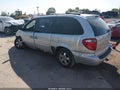 2005 Dodge Grand Caravan — photo 3 of 16 | VIN 2D4GP44L85R482786