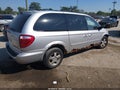 2005 Dodge Grand Caravan — photo 4 of 16 | VIN 2D4GP44L85R482786