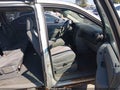 2005 Dodge Grand Caravan — photo 5 of 16 | VIN 2D4GP44L85R482786