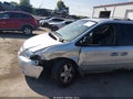 2005 Dodge Grand Caravan — photo 6 of 16 | VIN 2D4GP44L85R482786