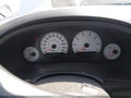 2005 Dodge Grand Caravan — photo 7 of 16 | VIN 2D4GP44L85R482786