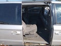 2005 Dodge Grand Caravan — photo 8 of 16 | VIN 2D4GP44L85R482786